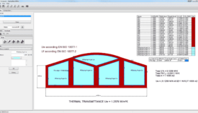 Frame Composer 4