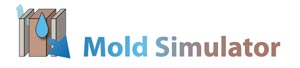 Mold-Simulator