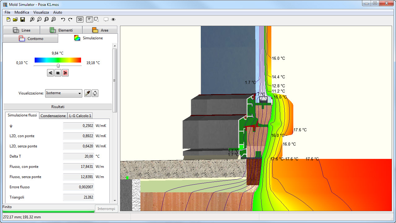 Building & Frames PRO 4 - Image 2