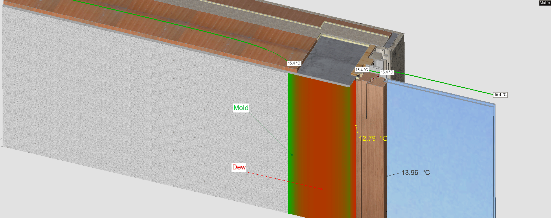 Building & Frames PRO