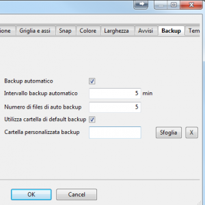 autobackup