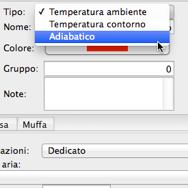 contornoadiabatico