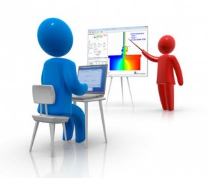 PTA1- Corso di aggiornamento Mold Simulator 2D