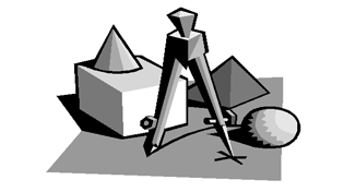 Geometric Tools