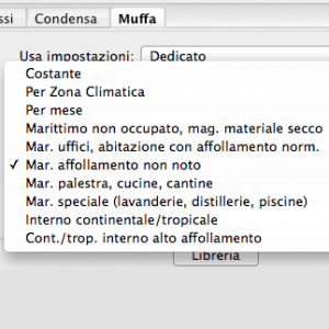 interno13788