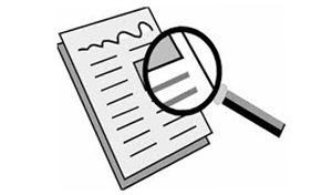 Report Tools