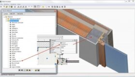 Software for construction