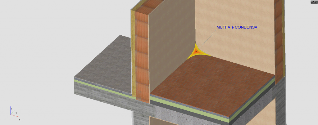 edge-with-mold-and-condensation