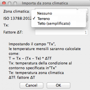terreno&tetto13788